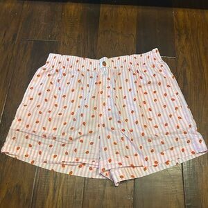 Happily Grey Women’s Boxer Shorts